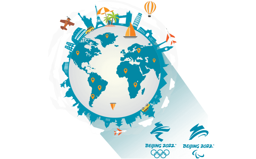 国外想用中国这边的《网易云课堂》怎么办 - 小猴翻翻